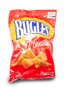 Lays Bugles Original 212g