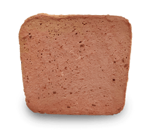 Liver Loaf 250g