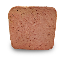 Liver Loaf 1kg