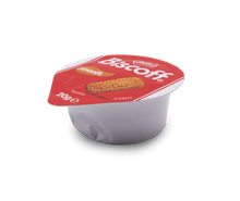 Lotus Biscoff Speculoos Spread Cup 20g