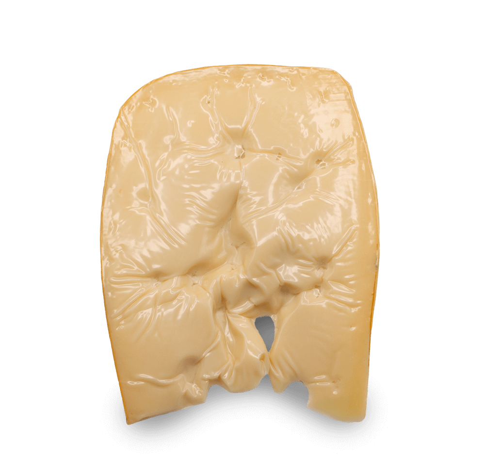 Maasdam Prepack 450g