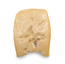 Maasdam Prepack 450g