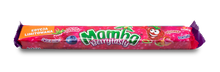 Mamba Berrytasty 106g