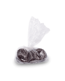 Martinez Chocolate Wreaths - Dark 100g