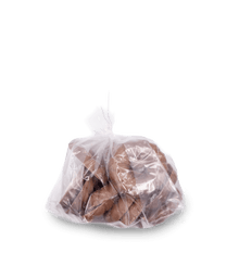 Martinez Chocolate Wreaths - Milk 100g