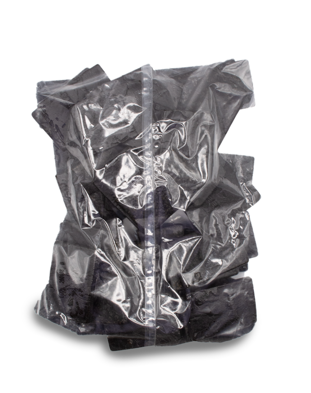 Meenk Pepper Liquorice 1kg