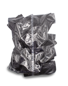 Meenk Pepper Liquorice 1kg