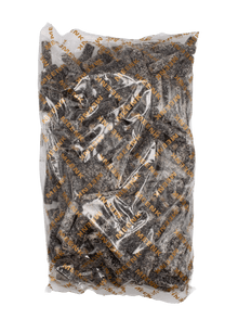 Meenk Salmiak Sticks 1kg