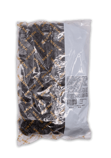 Meenk Salmiak Truffles 1kg