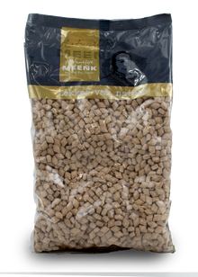 Meenk Pectorale Liquorice 1kg