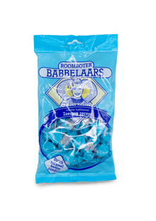 Napoleon Babbelaars 160g
