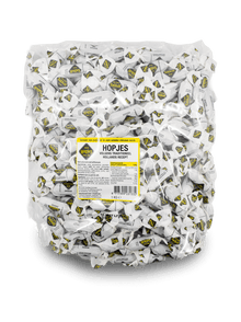 Napoleon Hopjes 1kg
