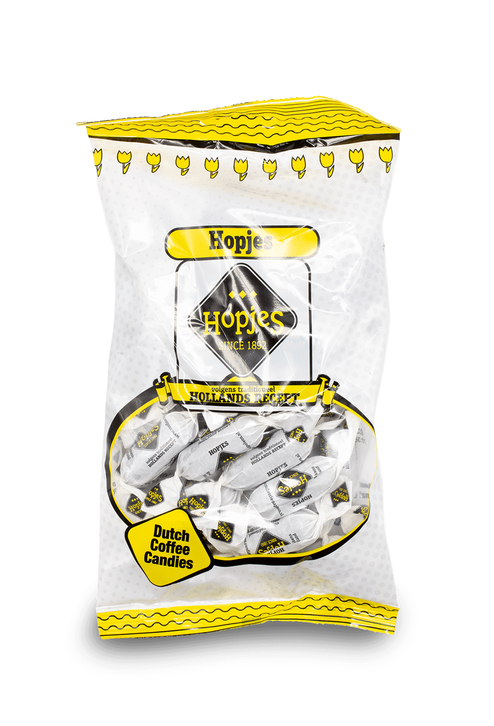 Napoleon Hopjes 160g