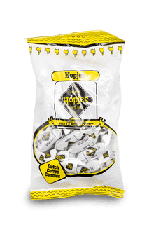 Napoleon Hopjes 160g