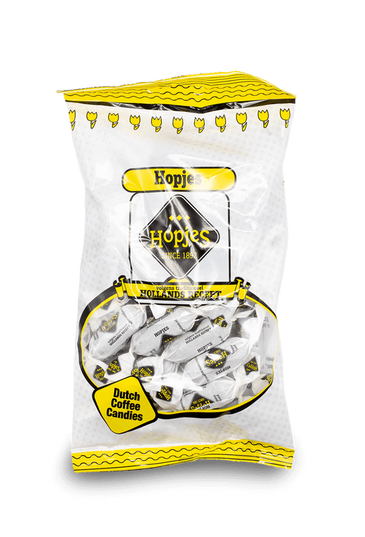 Napoleon Hopjes 160g