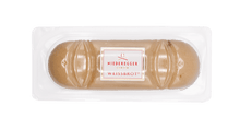 Niederegger Marzipan Loaf 125g