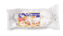 Only Christmas Marzipan Stollen 500g