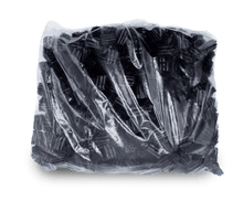 Panda Liquorice 1.8kg