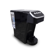 PeleCom Coffee Machine