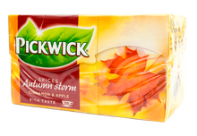 Pickwick Autumn Storm Tea
