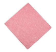 Dust Cloths Pink