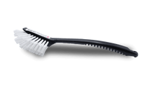 Plastic Dish Brush