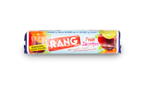 Rang Fruit Rolls 33g