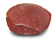 Rare Roast Beef 250g