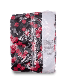 Rexim Red and Black Berries 2kg