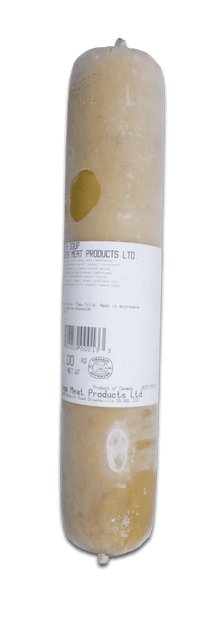 Roos Pea Soup 1kg