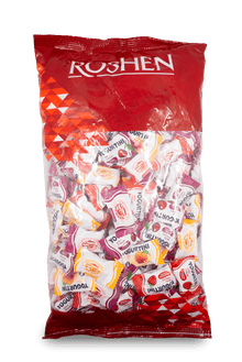 Roshen Yogurtini 1kg