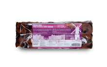 Royal Imports Raisin Cake 485g