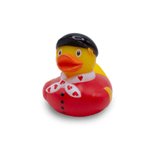 Rubber Duck