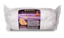 Schlunder Christmas Cake - Rum 750g