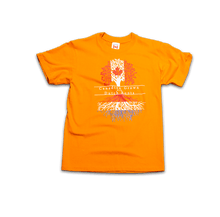 Shirt - Canadian Grown, Dutch Roots