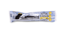 Skippers Pipes Sea Salt 17g