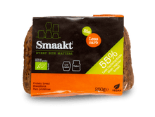 Smaakt Protein Bread 250g