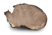 CMP Smoked Beef 125g