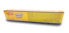 Snackline Cheese Wafers 100g