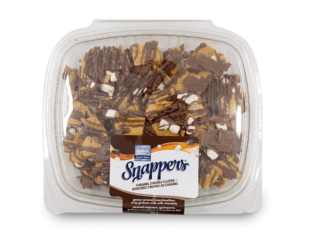 The Dutch Shop – The Dutch Shop