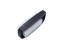 Sorbo Plastic Nail Brush