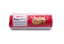 Spar Digestive Biscuits 400g