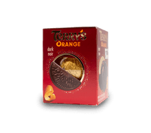 Terry's Chocolate Orange - Dark 145g