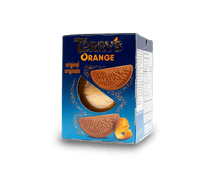 Terry's Chocolate Orange - Original 145g