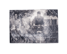 Thuis in de Jaren '60