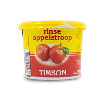 Timson Apple Spread 350g