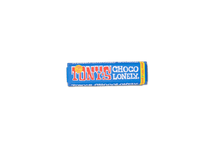 Tony's Chocolonely Chocolate Bar - 70% Dark 50g