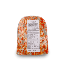 Tricolore Gouda Prepack 250g