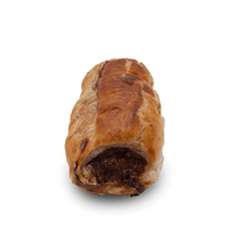 Van Straten Bakery Sausage Roll Single