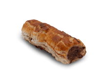 Van Straten Bakery Sausage Rolls 12pk